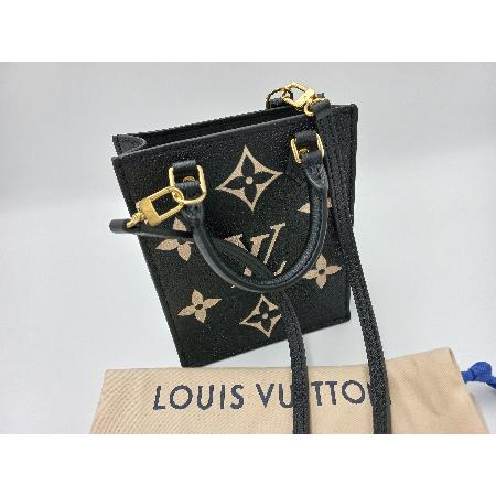 Louis Vuitton(̺) M57937  ׷ ڶ ö +Ʈ 2WAY [ûֱõ]